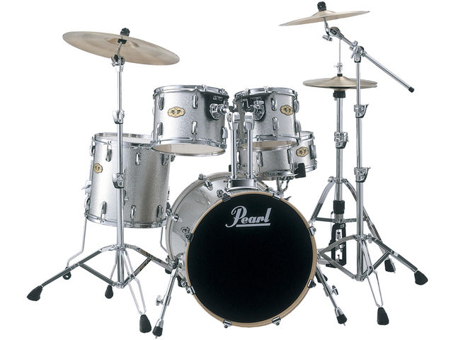 blank Vision Maple VMX